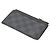 Tarjetero Louis Vuitton Damier Graphite Negro - vista 2