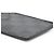 Tarjetero Louis Vuitton Damier Graphite Negro - vista 3