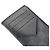 Tarjetero Louis Vuitton Damier Graphite Negro - vista 7