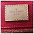 Louis Vuitton Sac Plat BB Monogram Tote Bag Castaño - vista 6