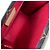 Louis Vuitton Sac Plat BB Monogram Tote Bag Castaño - vista 7