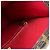 Louis Vuitton Sac Plat BB Monogram Tote Bag Castaño - vista 8