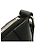 Louis Vuitton Damier Graphite Schultertasche Schwarz - Ansicht 6