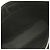 Louis Vuitton Damier Graphite Schultertasche Schwarz - Ansicht 7