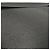 Clutch in pelle Loewe Repeat Anagram Nero - vista 7