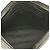 Pochette Voyage MM Monogram Eclipse Louis Vuitton Clutch Nero - vista 6