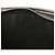 Pochette Voyage MM Monogram Eclipse Louis Vuitton Clutch Nero - vista 7