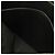 Pochette Voyage MM Monogram Eclipse Louis Vuitton Clutch Nero - vista 8