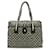 Borsa 2way Monogram Mini Louis Vuitton Nero