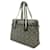 Borsa 2way Monogram Mini Louis Vuitton Nero - vista 2