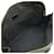 Borsa 2way Monogram Mini Louis Vuitton Nero - vista 6