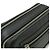 Clutch Louis Vuitton Taiga Nero - vista 5