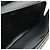 Clutch Louis Vuitton Taiga Nero - vista 6