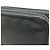 Clutch Louis Vuitton Taiga Nero - vista 9