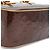 Summit Borsa Louis Vuitton Monogram Vernis Porpora - vista 3