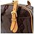 Summit Borsa Louis Vuitton Monogram Vernis Porpora - vista 7