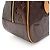 Summit Borsa Louis Vuitton Monogram Vernis Porpora - vista 9
