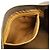 Borsa Louis Vuitton Speedy25 Monogram Marrone - vista 7