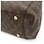 Louis Vuitton Montaigne Monogram Tote Bag Braun - Ansicht 3