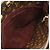 Louis Vuitton Montaigne Monogram Tote Bag Braun - Ansicht 7