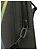 Borsa a tracolla Louis Vuitton Danube Messenger Taigarama Nero - vista 4