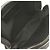 Borsa a tracolla Louis Vuitton Danube Messenger Taigarama Nero - vista 7