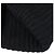 Bonnet Triomphe Céline Bleu Marine Cachemire - vue 6