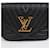 Louis Vuitton Borsa a tracolla multi pochette New Wave Nero - vista 2