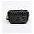 Louis Vuitton Borsa a tracolla multi pochette New Wave Nero - vista 3
