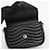 Louis Vuitton Borsa a tracolla multi pochette New Wave Nero - vista 8