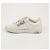 Valentino Garavani Hidden Sneaker Leder Weiß - Ansicht 10