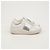 Valentino Garavani Hidden Sneaker Leder Weiß - Ansicht 3