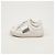 Valentino Garavani Hidden Sneaker Leder Weiß - Ansicht 6