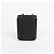 Vanity Chanel Mini borsa a tracolla Classic Caviar Black Nero - vista 5