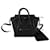 Céline Borsa a Spalla Nano Nera Nero