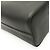 Speedy Louis Vuitton Epi Handbag Black - view 3
