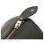 Speedy Louis Vuitton Epi Handbag Black - view 4