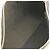 Speedy Louis Vuitton Epi Handbag Black - view 6