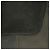 Speedy Louis Vuitton Epi Handbag Black - view 7