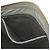 Speedy Louis Vuitton Epi Handbag Black - view 8