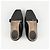 Louis Vuitton Mocassini piatti Baya Taglia Nero - vista 8