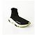 Balenciaga Sneakers Speedrunner - vista 2