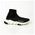 Balenciaga Sneakers Speedrunner - vista 3