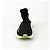 Balenciaga Sneakers Speedrunner - vista 4