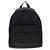 Moncler New Pyerrick Backpack