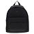 Moncler New Pyerrick Backpack - view 2