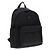 Moncler New Pyerrick Backpack - view 3
