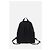 Moncler New Pyerrick Backpack - view 4