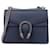 Gucci Mini borsa a tracolla Dionysus Blu