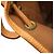 Louis Vuitton Monogram Schultertasche Braun - Ansicht 6